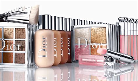 dior cosmetic price|Dior cosmetics website.